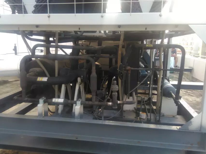 �L(f��ng)���ݗU�C(j��)