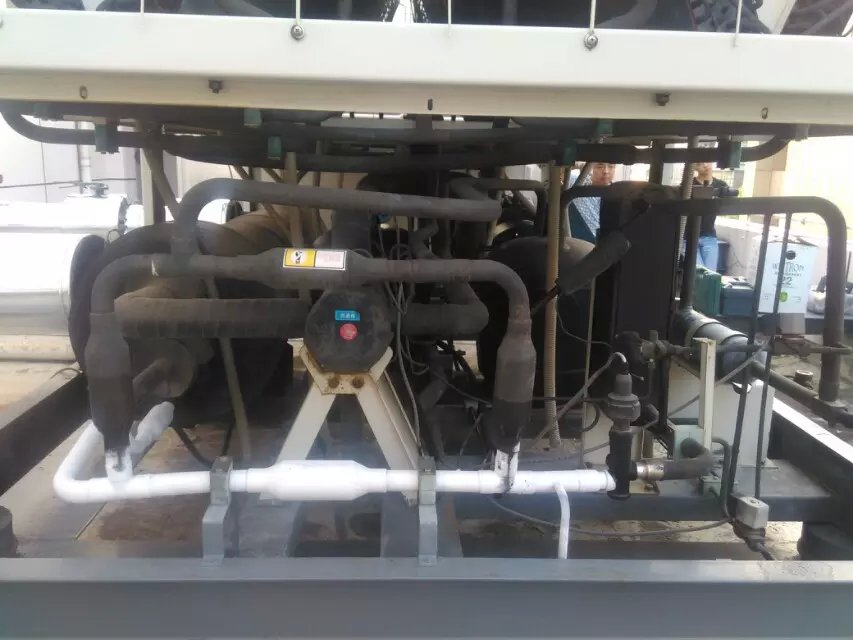 ������{(di��o)--�L(f��ng)���ݗU�C(j��)�M