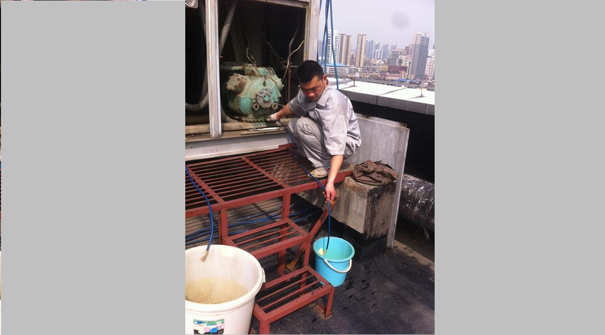 �_��������{(di��o)�S���F(xi��n)��(ch��ng)