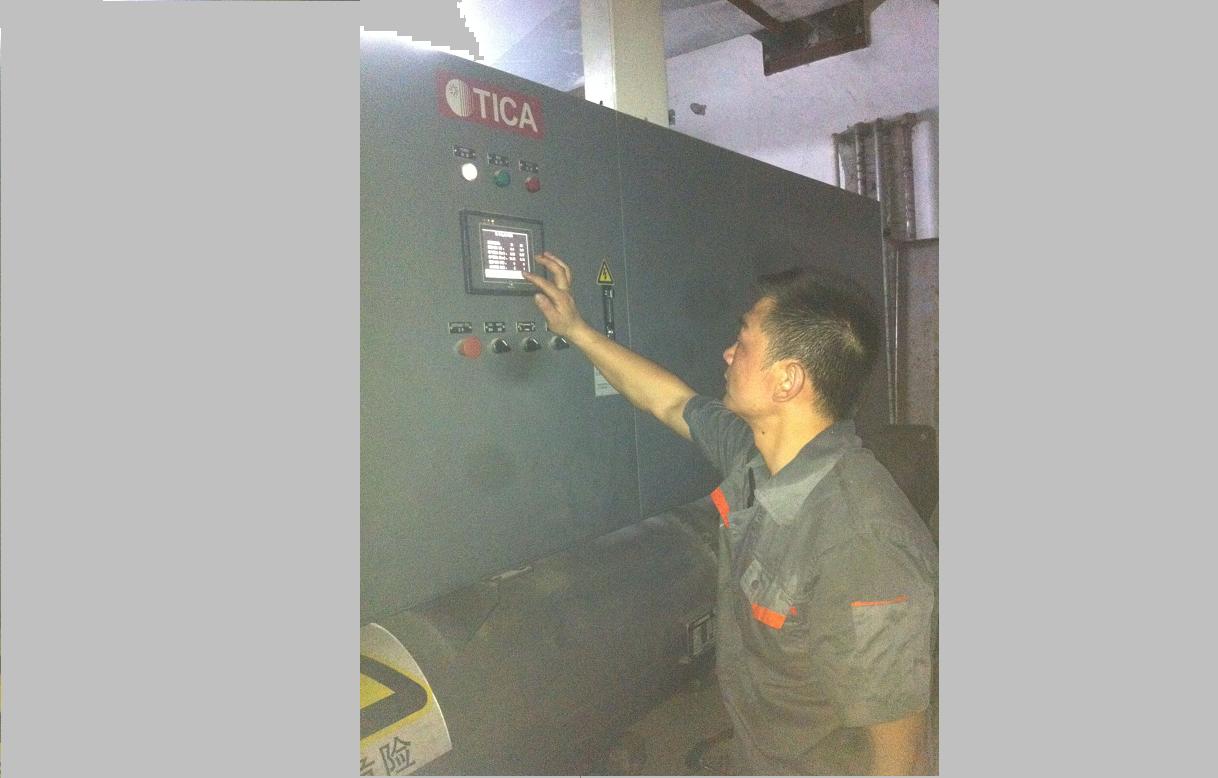 ���������{(di��o)�S���F(xi��n)��(ch��ng)