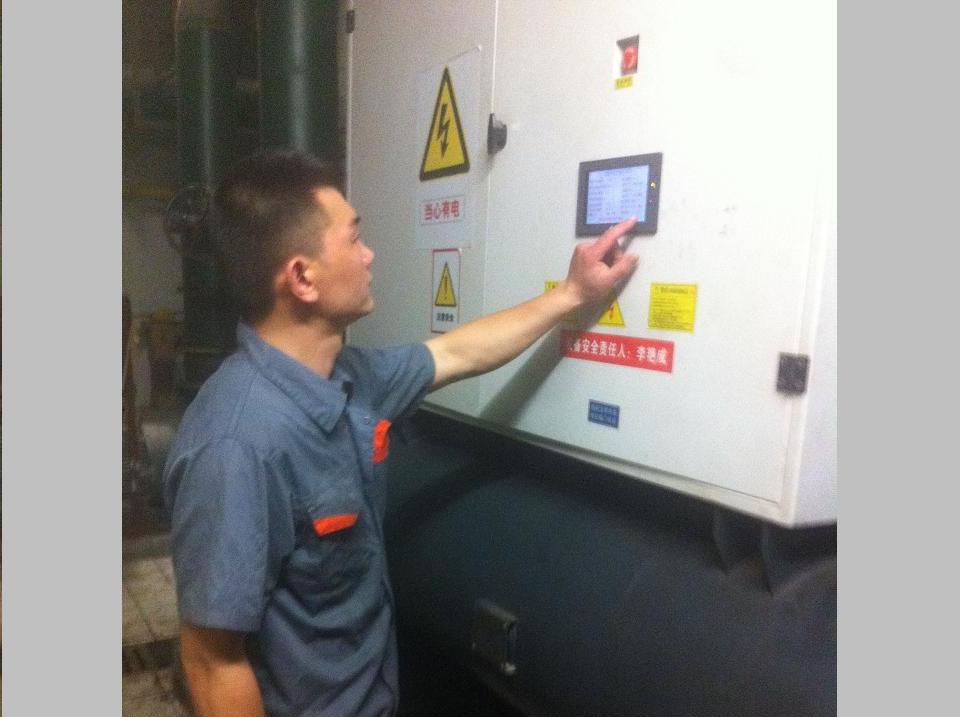 �ܰ��C�M�S���F(xi��n)��