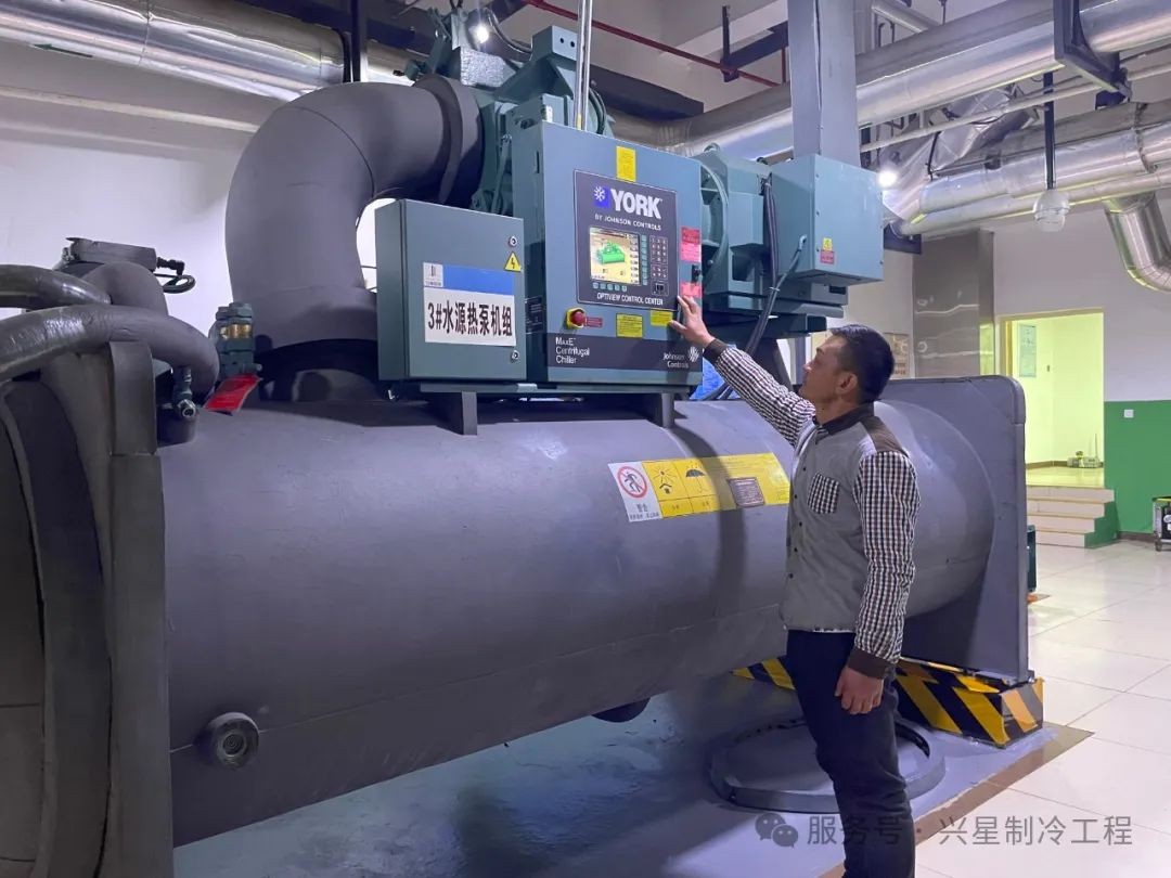 �S���F(xi��n)��(ch��ng)